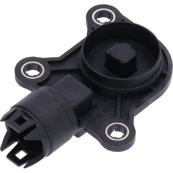 2011 Mini Cooper Engine Camshaft Position Sensor (Global Parts)