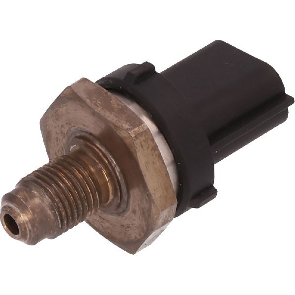 2014-2018 Ford Fusion Fuel Pressure Sensor (Global Parts)