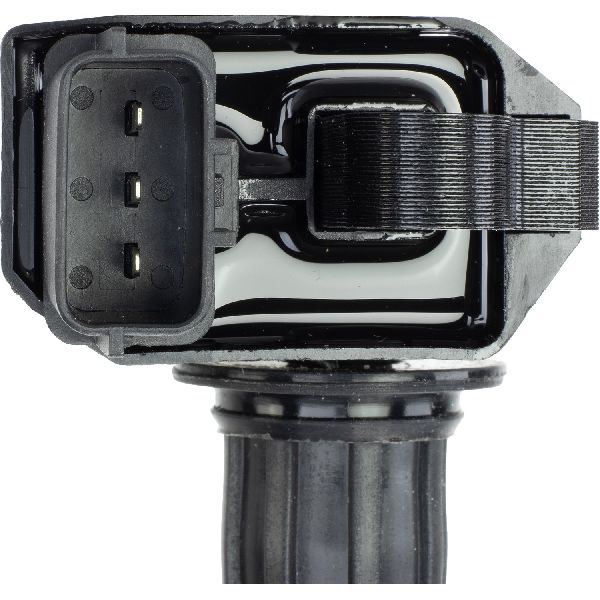 1996-1999 INFINITI I30 Ignition Coil - Front (Global Parts)