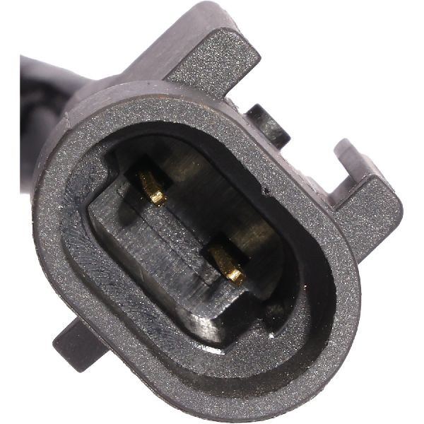 2010-2012 Hyundai Genesis Coupe Ignition Knock (Detonation) Sensor (Global Parts)