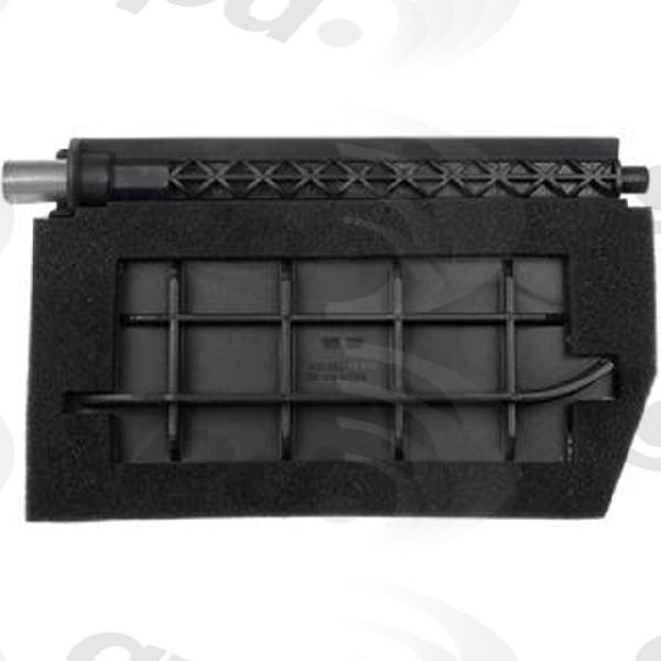 1998-2002 Lincoln Navigator HVAC Blend Door Repair Kit (Global Parts)