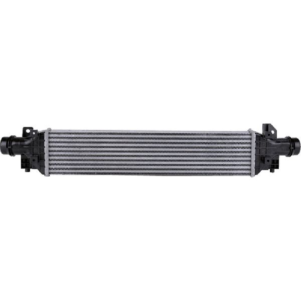 2015-2022 Chevrolet Trax Intercooler (Global Parts)