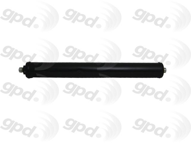 1994-1996 Jaguar XJS A/C Receiver Drier (Global Parts)