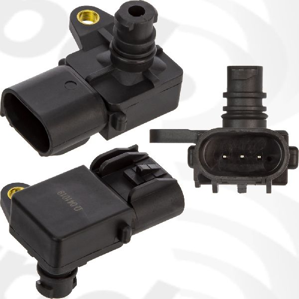 2008-2014 Dodge Avenger Manifold Absolute Pressure Sensor (Global Parts)