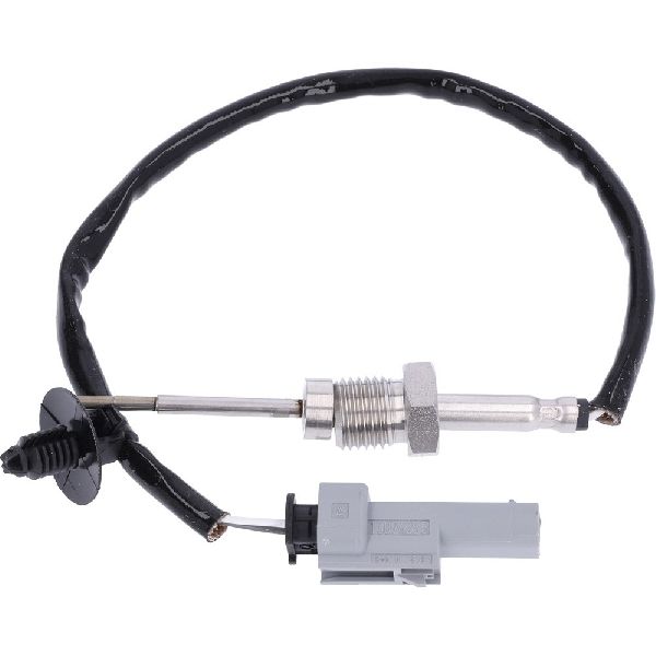 2016-2020 GMC Canyon Exhaust Gas Temperature (EGT) Sensor (Global Parts)