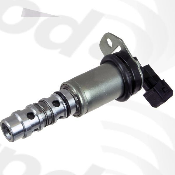 2008-2013 BMW M3 Engine Variable Valve Timing (VVT) Solenoid (Global Parts)