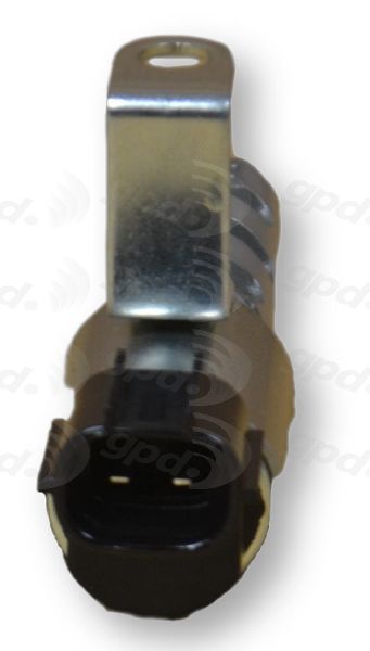 2010-2012 Subaru Legacy Engine Variable Valve Timing (VVT) Solenoid (Global Parts)