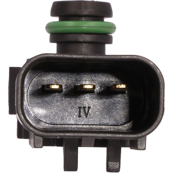 2014-2019 International 4300 Engine Crankcase Pressure Sensor (Global Parts)