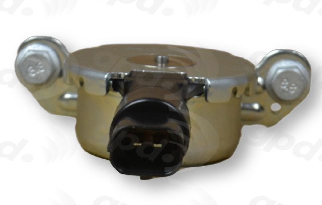 2011-2016 Ford Mustang Engine Variable Valve Timing (VVT) Solenoid (Global Parts)