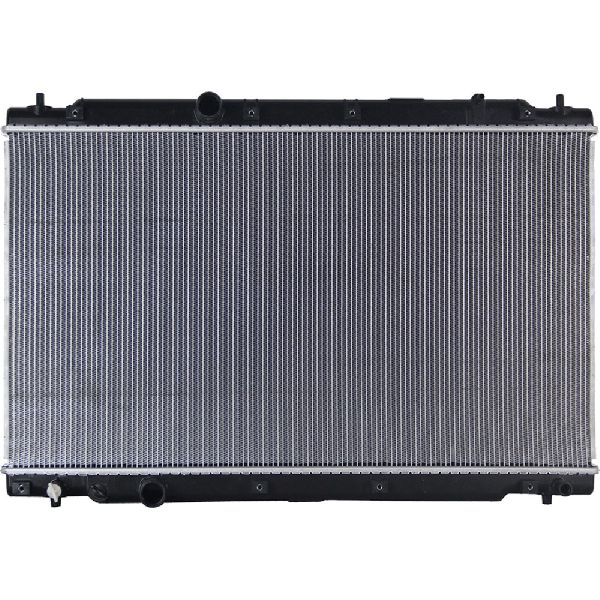 2017-2022 Honda CR-V Radiator (Global Parts)