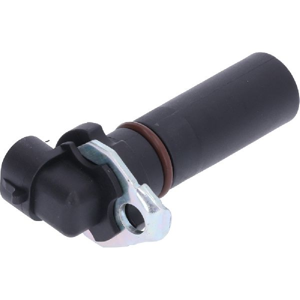 1993-1994 Chevrolet Camaro Engine Crankshaft Position Sensor (Global Parts)