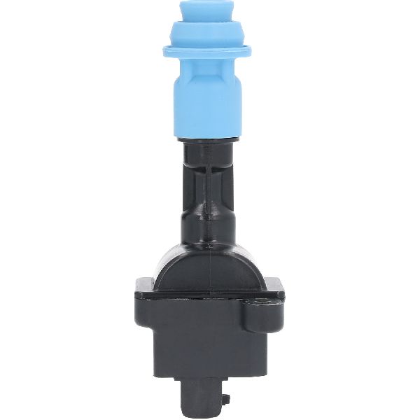 1993 Toyota Supra Ignition Coil (Global Parts)