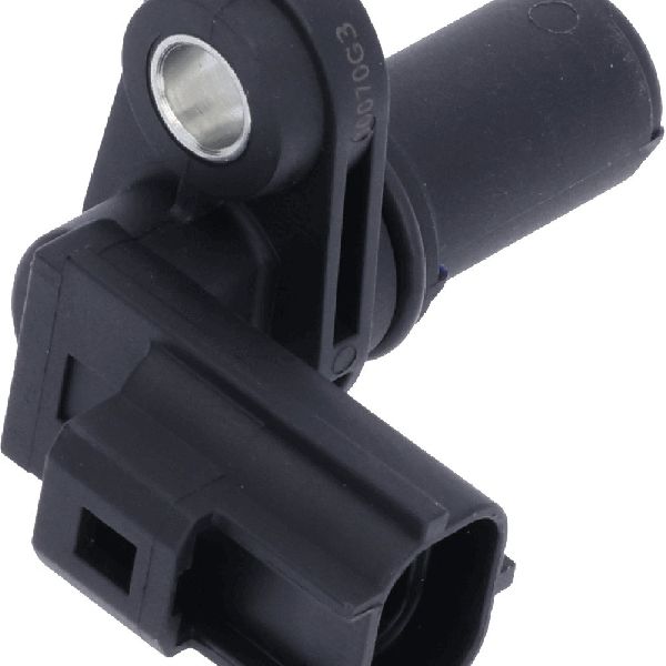 2017-2019 Jaguar XE Engine Crankshaft Position Sensor (Global Parts)