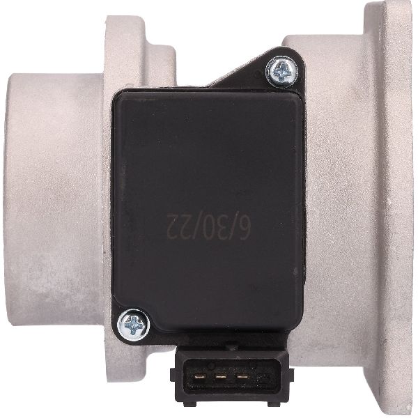 1993-1995 Nissan Altima Mass Air Flow Sensor Assembly (Global Parts)