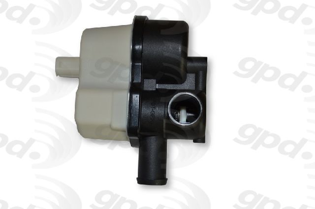 2004-2011 Mazda RX-8 Fuel Tank Pressure Sensor (Global Parts)