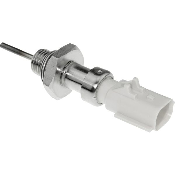2013-2021 Ram 4500 Exhaust Gas Temperature (EGT) Sensor (Global Parts)