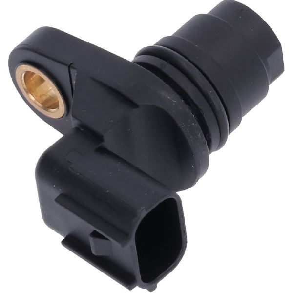 2009-2014 Acura TSX Engine Camshaft Position Sensor (Global Parts)