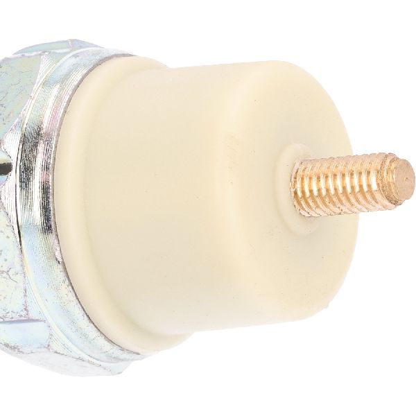 1992-1996 Ford E-350 Econoline Engine Oil Pressure Switch (Global Parts)