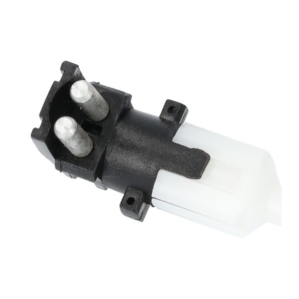 2003-2005 Dodge Sprinter 3500 Engine Coolant Level Sensor (Global Parts)