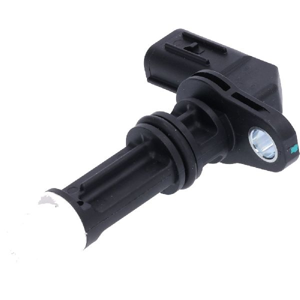 2019-2020 Toyota Highlander Engine Crankshaft Position Sensor (Global Parts)