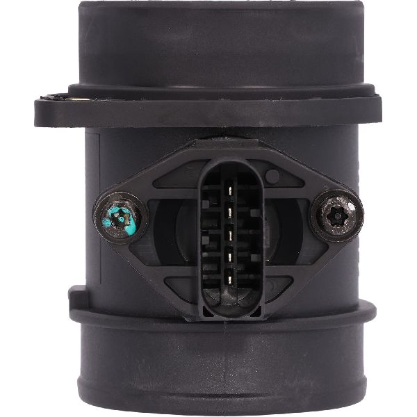 2000-2001 Volkswagen Jetta Mass Air Flow Sensor Assembly (Global Parts)
