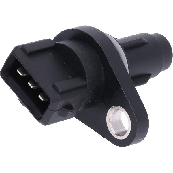 2006-2011 Hyundai Accent Engine Camshaft Position Sensor (Global Parts)