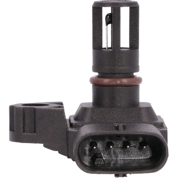 2019-2021 Ford Transit Connect Manifold Absolute Pressure Sensor (Global Parts)