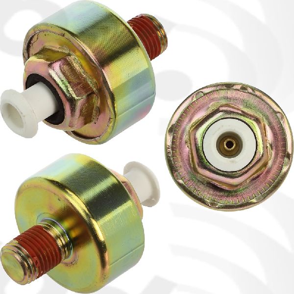 1987-1989 Chevrolet Camaro Ignition Knock (Detonation) Sensor (Global Parts)