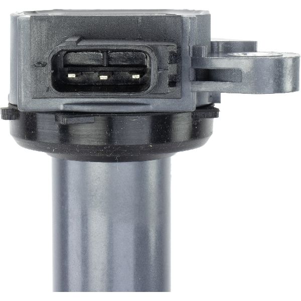 2010-2012 Subaru Outback Ignition Coil (Global Parts)