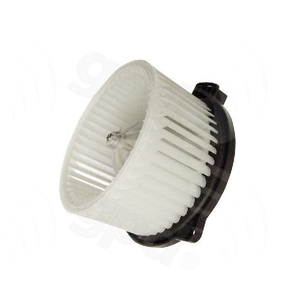 1999-2003 Toyota Solara HVAC Blower Motor (Global Parts)