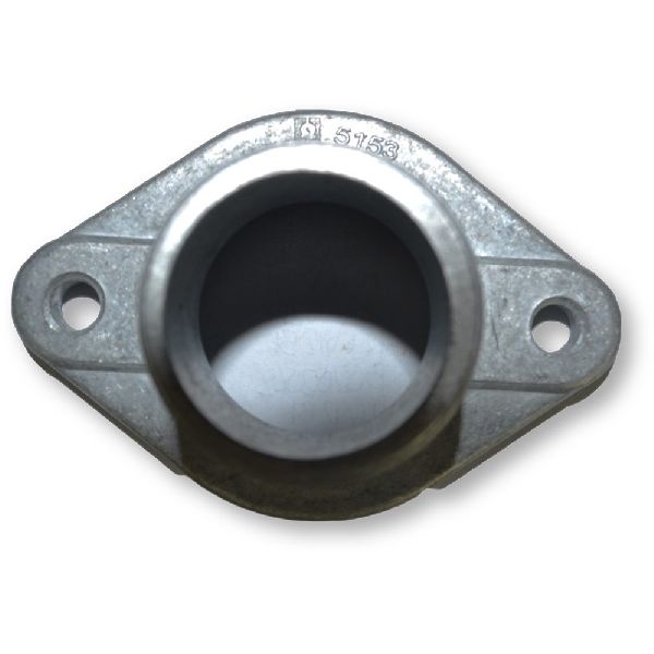 1979 Dodge Magnum Engine Coolant Water Outlet (Global Parts)
