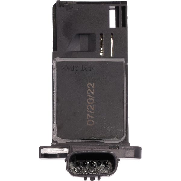 2014-2015 Subaru Forester Mass Air Flow Sensor (Global Parts)