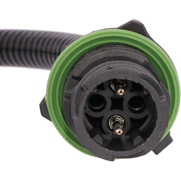 2010-2019 Volvo VNL Turbocharger Speed Sensor (Global Parts)