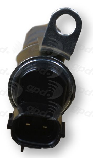 2008-2011 Lexus GS460 Engine Variable Valve Timing (VVT) Solenoid (Global Parts)