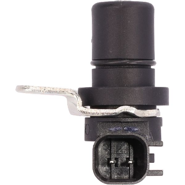 2004-2009 Lincoln Town Car Automatic Transmission Speed Sensor - Output (Global Parts)