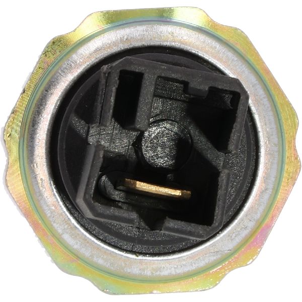 1999 Saab 9-3 Engine Oil Pressure Switch (Global Parts)