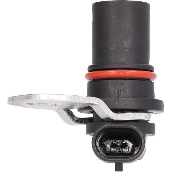 2001-2005 GMC Sierra 3500 Automatic Transmission Speed Sensor - Input or Output (Global Parts)