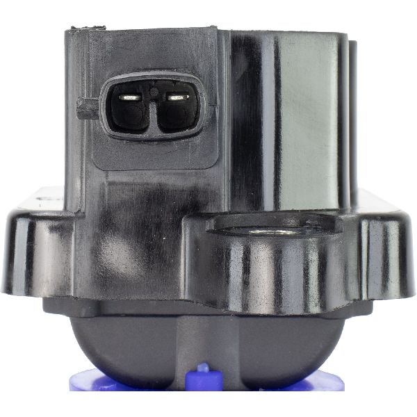 1996 Hyundai Accent Ignition Coil (Global Parts)