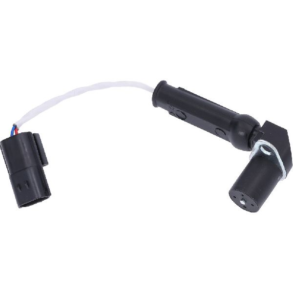 1995 Jaguar XJS Engine Crankshaft Position Sensor (Global Parts)