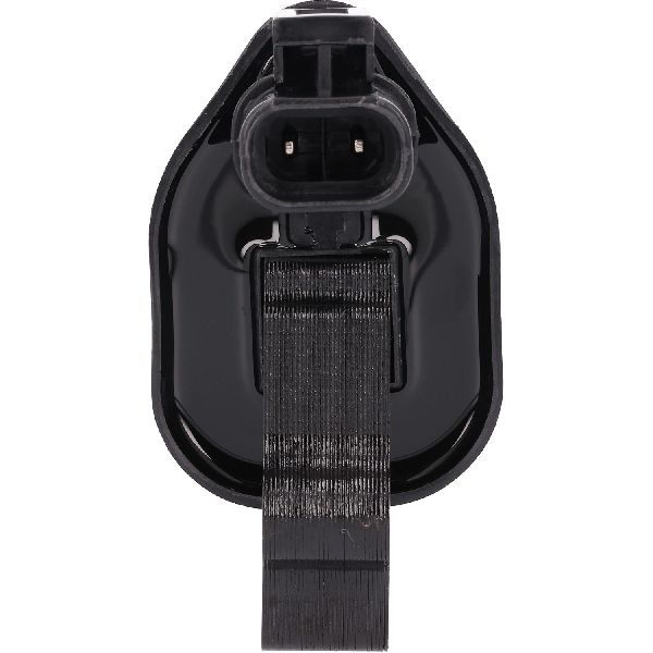 1986-1989 Nissan D21 Ignition Coil (Global Parts)