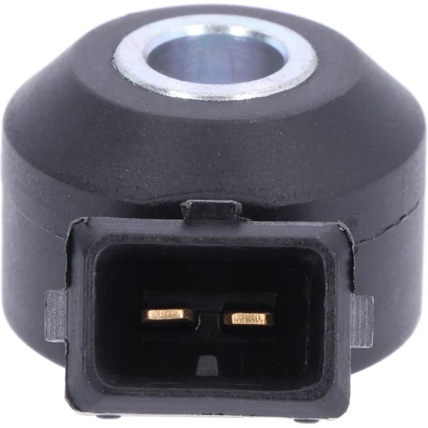 2008-2015 Smart Fortwo Ignition Knock (Detonation) Sensor (Global Parts)