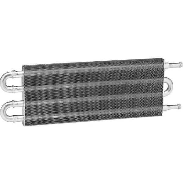 1982-1989 Lincoln Town Car Automatic Transmission Oil Cooler (Global Parts)