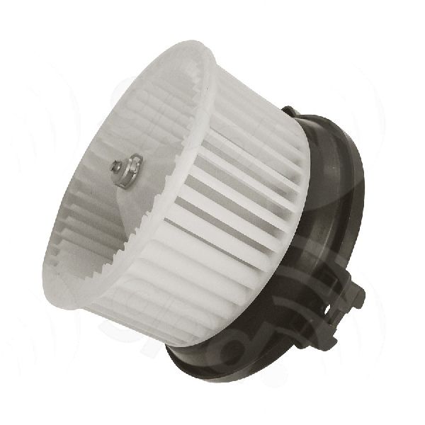 2000-2006 Honda Insight HVAC Blower Motor (Global Parts)
