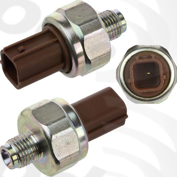 1999-2001 Honda CR-V Ignition Knock (Detonation) Sensor (Global Parts)