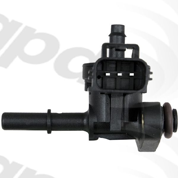 2000-2002 Mercury Cougar Fuel Injection Pressure Sensor (Global Parts)