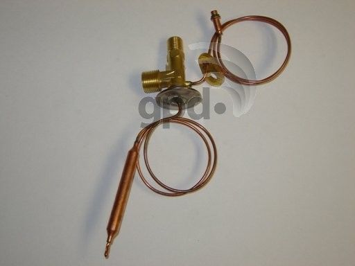 1992 Lexus SC400 A/C Receiver Drier Kit (Global Parts)