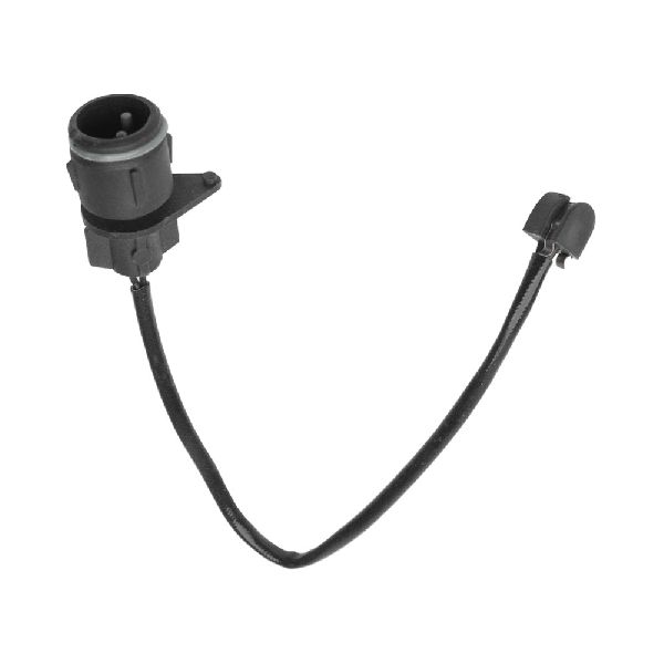 1989-1991 Audi 200 Disc Brake Pad Wear Sensor - Front (Global Parts)