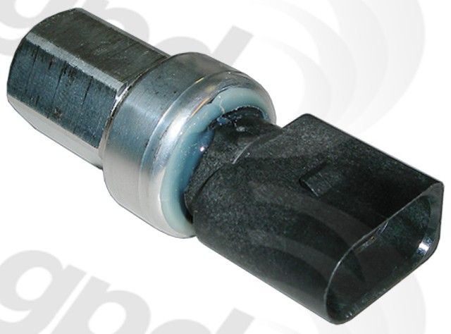2007-2015 Audi Q7 HVAC Pressure Transducer (Global Parts)