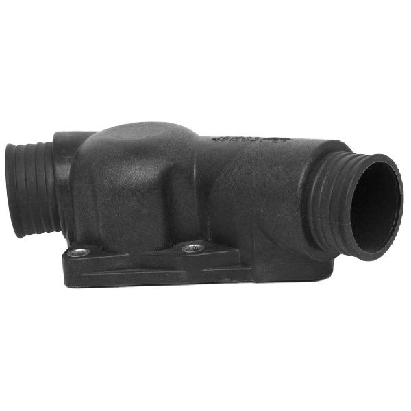 1995-1999 BMW M3 Engine Coolant Thermostat Housing (Global Parts)