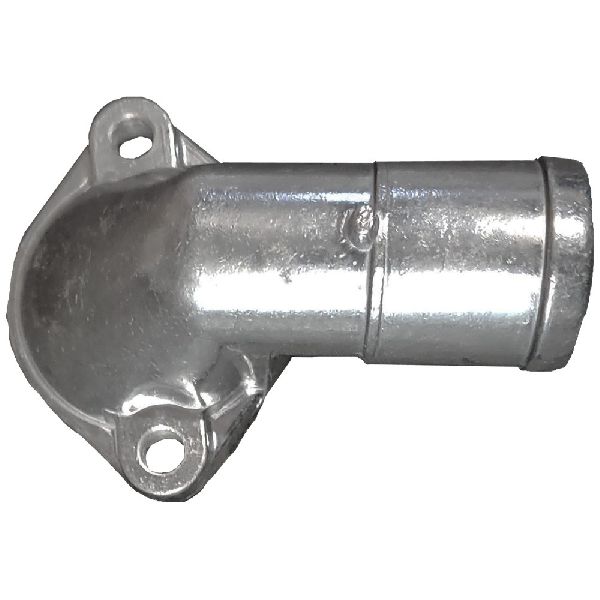 1996-2000 Dodge Caravan Engine Coolant Water Outlet (Global Parts)